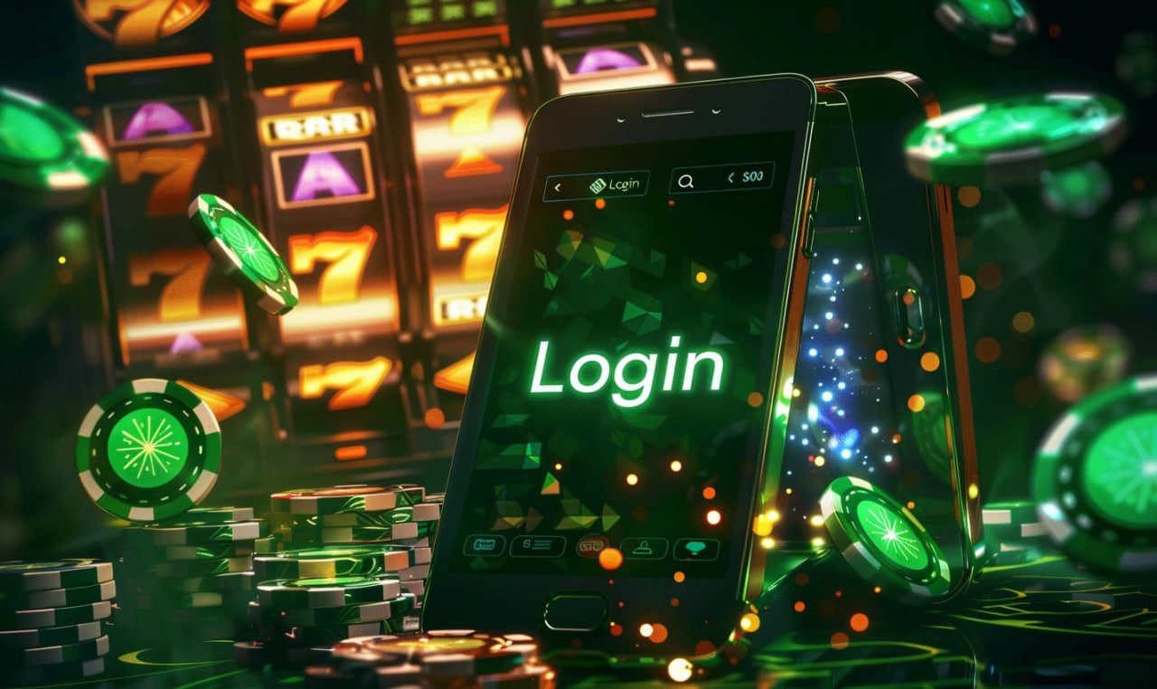333king