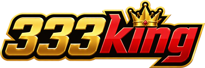 333king